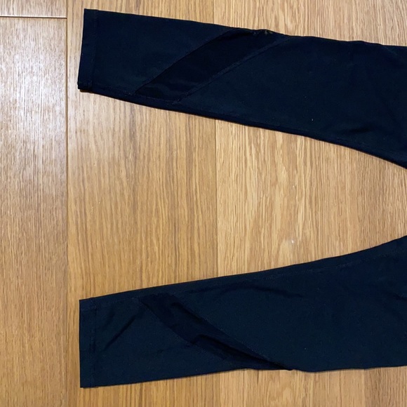 Head leggings - Picture 3 of 4